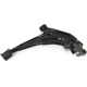 Purchase Top-Quality Control Arm With Ball Joint by MEVOTECH - CMS20133 pa18