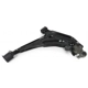 Purchase Top-Quality Control Arm With Ball Joint by MEVOTECH - CMS20133 pa19