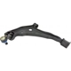Purchase Top-Quality Control Arm With Ball Joint by MEVOTECH - CMS20134 pa23