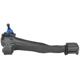 Purchase Top-Quality Control Arm With Ball Joint by MEVOTECH - CMS20134 pa24