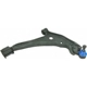 Purchase Top-Quality Control Arm With Ball Joint by MEVOTECH - CMS20134 pa3
