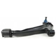 Purchase Top-Quality Control Arm With Ball Joint by MEVOTECH - CMS20135 pa1