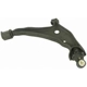 Purchase Top-Quality Control Arm With Ball Joint by MEVOTECH - CMS20135 pa10