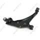 Purchase Top-Quality Control Arm With Ball Joint by MEVOTECH - CMS20135 pa14