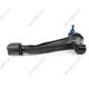 Purchase Top-Quality Control Arm With Ball Joint by MEVOTECH - CMS20135 pa17