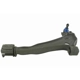 Purchase Top-Quality Control Arm With Ball Joint by MEVOTECH - CMS20135 pa18
