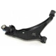 Purchase Top-Quality Control Arm With Ball Joint by MEVOTECH - CMS20135 pa2