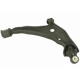 Purchase Top-Quality Control Arm With Ball Joint by MEVOTECH - CMS20135 pa20