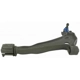 Purchase Top-Quality Control Arm With Ball Joint by MEVOTECH - CMS20135 pa27