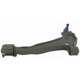 Purchase Top-Quality Control Arm With Ball Joint by MEVOTECH - CMS20135 pa9