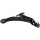 Purchase Top-Quality MEVOTECH - CMS20246 - Control Arm With Ball Joint pa3