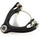 Purchase Top-Quality MEVOTECH - CMS20262 - Control Arm With Ball Joint pa24