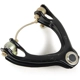 Purchase Top-Quality MEVOTECH - CMS20263 - Control Arm With Ball Joint pa20