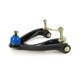 Purchase Top-Quality MEVOTECH - CMS20263 - Control Arm With Ball Joint pa23