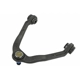 Purchase Top-Quality MEVOTECH - CMS20268 - Control Arm With Ball Joint pa21