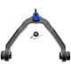 Purchase Top-Quality MEVOTECH - CMS20268 - Control Arm With Ball Joint pa27