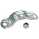 Purchase Top-Quality Control Arm With Ball Joint by MEVOTECH - CMS20316 pa14