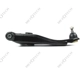 Purchase Top-Quality Control Arm With Ball Joint by MEVOTECH - CMS20316 pa17