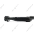 Purchase Top-Quality Control Arm With Ball Joint by MEVOTECH - CMS20316 pa20