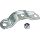 Purchase Top-Quality Control Arm With Ball Joint by MEVOTECH - CMS20316 pa23
