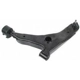 Purchase Top-Quality Control Arm With Ball Joint by MEVOTECH - CMS20316 pa3