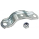 Purchase Top-Quality Control Arm With Ball Joint by MEVOTECH - CMS20316 pa32