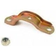 Purchase Top-Quality Control Arm With Ball Joint by MEVOTECH - CMS20316 pa4