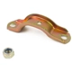 Purchase Top-Quality Control Arm With Ball Joint by MEVOTECH - CMS20317 pa18