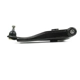 Purchase Top-Quality Control Arm With Ball Joint by MEVOTECH - CMS20317 pa22