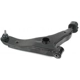 Purchase Top-Quality Control Arm With Ball Joint by MEVOTECH - CMS20317 pa24