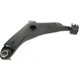 Purchase Top-Quality Control Arm With Ball Joint by MEVOTECH - CMS20317 pa25