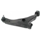 Purchase Top-Quality Control Arm With Ball Joint by MEVOTECH - CMS20317 pa3