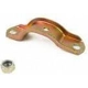 Purchase Top-Quality Control Arm With Ball Joint by MEVOTECH - CMS20317 pa4
