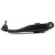 Purchase Top-Quality Control Arm With Ball Joint by MEVOTECH - CMS20317 pa5