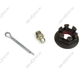 Purchase Top-Quality MEVOTECH - CMS20328 -Control Arm With Ball Joint pa17