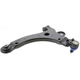 Purchase Top-Quality MEVOTECH - CMS20328 -Control Arm With Ball Joint pa28