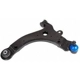 Purchase Top-Quality MEVOTECH - CMS20329 - Control Arm With Ball Joint pa3
