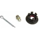 Purchase Top-Quality MEVOTECH - CMS20329 - Control Arm With Ball Joint pa4