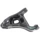 Purchase Top-Quality MEVOTECH - CMS20334 - Control Arm With Ball Joint pa30