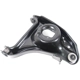 Purchase Top-Quality MEVOTECH - CMS20334 - Control Arm With Ball Joint pa31
