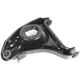 Purchase Top-Quality MEVOTECH - CMS20335 - Control Arm With Ball Joint pa16