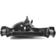 Purchase Top-Quality MEVOTECH - CMS20335 - Control Arm With Ball Joint pa20