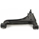 Purchase Top-Quality Control Arm With Ball Joint by MEVOTECH - CMS20336 pa1