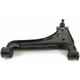 Purchase Top-Quality Control Arm With Ball Joint by MEVOTECH - CMS20336 pa11