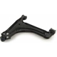 Purchase Top-Quality Control Arm With Ball Joint by MEVOTECH - CMS20336 pa13
