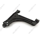 Purchase Top-Quality Control Arm With Ball Joint by MEVOTECH - CMS20336 pa14