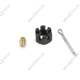 Purchase Top-Quality Control Arm With Ball Joint by MEVOTECH - CMS20336 pa15
