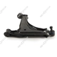 Purchase Top-Quality Control Arm With Ball Joint by MEVOTECH - CMS20336 pa16