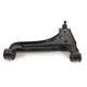 Purchase Top-Quality Control Arm With Ball Joint by MEVOTECH - CMS20336 pa19