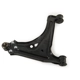 Purchase Top-Quality Control Arm With Ball Joint by MEVOTECH - CMS20336 pa20